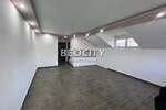 Trosoban stan, Beograd, Kaluđerica, prodaja, 53m2, 73000e, id1375393