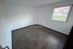 Trosoban stan, Beograd, Kaluđerica, prodaja, 53m2, 73000e, id1375393