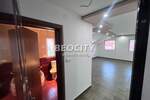 Trosoban stan, Beograd, Kaluđerica, prodaja, 53m2, 73000e, id1375393