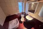 Trosoban stan, Beograd, Kaluđerica, prodaja, 53m2, 73000e, id1375393
