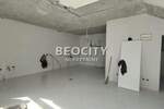 Stan, Beograd, Batajnica, prodaja, 130m2, 139000e, id1375395