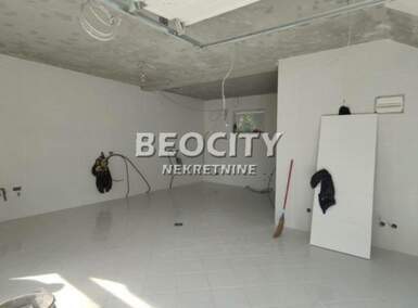 Stan, Beograd, Batajnica, prodaja, 130m2, 139000e, id1375395