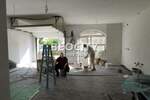 Stan, Beograd, Batajnica, prodaja, 130m2, 139000e, id1375395