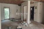 Stan, Beograd, Batajnica, prodaja, 130m2, 139000e, id1375395