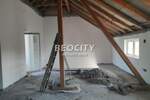 Stan, Beograd, Batajnica, prodaja, 130m2, 139000e, id1375395