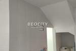Stan, Beograd, Batajnica, prodaja, 130m2, 139000e, id1375395