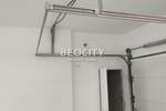Stan, Beograd, Batajnica, prodaja, 130m2, 139000e, id1375395