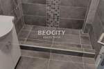 Stan, Beograd, Batajnica, prodaja, 130m2, 139000e, id1375395