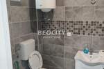 Stan, Beograd, Batajnica, prodaja, 130m2, 139000e, id1375395