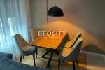 Dvosoban stan, Beograd, Stari Grad, izdavanje, 39m2, 1000e, id1375396