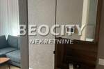 Dvosoban stan, Beograd, Stari Grad, izdavanje, 39m2, 1000e, id1375396