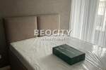 Dvosoban stan, Beograd, Stari Grad, izdavanje, 39m2, 1000e, id1375396
