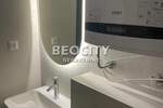 Dvosoban stan, Beograd, Stari Grad, izdavanje, 39m2, 1000e, id1375396