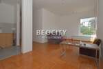 Trosoban stan, Beograd, Mirijevo I, prodaja, 54m2, 110000e, id1375397