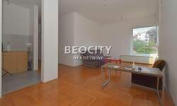 Trosoban stan, Beograd, Mirijevo I, prodaja, 54m2, 110000e, id1375397