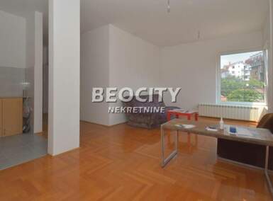 Trosoban stan, Beograd, Mirijevo I, prodaja, 54m2, 110000e, id1375397