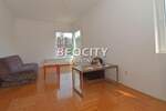 Trosoban stan, Beograd, Mirijevo I, prodaja, 54m2, 110000e, id1375397