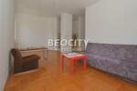 Trosoban stan, Beograd, Mirijevo I, prodaja, 54m2, 110000e, id1375397