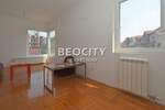 Trosoban stan, Beograd, Mirijevo I, prodaja, 54m2, 110000e, id1375397