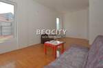 Trosoban stan, Beograd, Mirijevo I, prodaja, 54m2, 110000e, id1375397