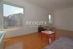 Trosoban stan, Beograd, Mirijevo I, prodaja, 54m2, 110000e, id1375397
