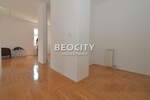 Trosoban stan, Beograd, Mirijevo I, prodaja, 54m2, 110000e, id1375397