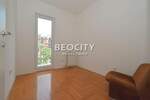 Trosoban stan, Beograd, Mirijevo I, prodaja, 54m2, 110000e, id1375397
