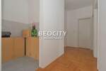 Trosoban stan, Beograd, Mirijevo I, prodaja, 54m2, 110000e, id1375397