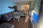 Trosoban stan, Beograd, Rakovica, prodaja, 57m2, 120000e, id1375400