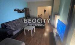 Trosoban stan, Beograd, Rakovica, prodaja, 57m2, 120000e, id1375400