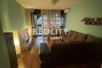 Trosoban stan, Beograd, Rakovica, prodaja, 57m2, 120000e, id1375400