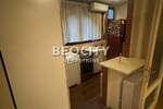 Trosoban stan, Beograd, Rakovica, prodaja, 57m2, 120000e, id1375400