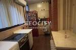 Trosoban stan, Beograd, Rakovica, prodaja, 57m2, 120000e, id1375400