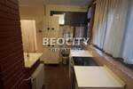 Trosoban stan, Beograd, Rakovica, prodaja, 57m2, 120000e, id1375400