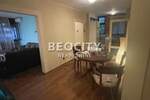 Trosoban stan, Beograd, Rakovica, prodaja, 57m2, 120000e, id1375400
