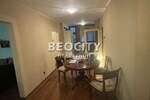 Trosoban stan, Beograd, Rakovica, prodaja, 57m2, 120000e, id1375400