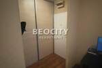 Trosoban stan, Beograd, Rakovica, prodaja, 57m2, 120000e, id1375400