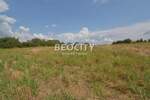 Plac, Beograd, Ostružnica, prodaja, 3000m2, 150000e, id1375401