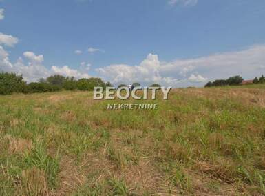 Plac, Beograd, Ostružnica, prodaja, 3000m2, 150000e, id1375401