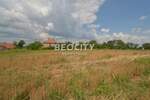 Plac, Beograd, Ostružnica, prodaja, 3000m2, 150000e, id1375401