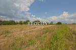 Plac, Beograd, Ostružnica, prodaja, 3000m2, 150000e, id1375401