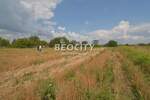 Plac, Beograd, Ostružnica, prodaja, 3000m2, 150000e, id1375401