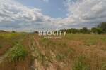 Plac, Beograd, Ostružnica, prodaja, 3000m2, 150000e, id1375401