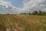 Plac, Beograd, Ostružnica, prodaja, 3000m2, 150000e, id1375401