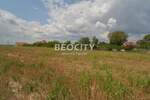 Plac, Beograd, Ostružnica, prodaja, 3000m2, 150000e, id1375401