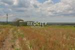 Plac, Beograd, Ostružnica, prodaja, 3000m2, 150000e, id1375401