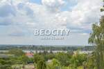Plac, Beograd, Ostružnica, prodaja, 3000m2, 150000e, id1375401