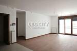 Trosoban stan, Beograd, Vračar (centar), prodaja, 101m2, 484800e, id1375402
