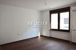 Trosoban stan, Beograd, Vračar (centar), prodaja, 101m2, 484800e, id1375402
