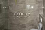 Trosoban stan, Beograd, Vračar (centar), prodaja, 101m2, 484800e, id1375402